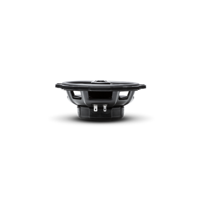 Rockford Fosgate P1675