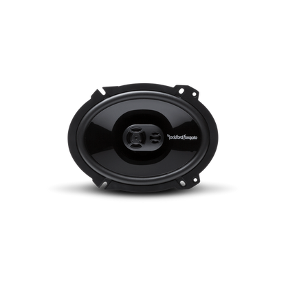 Rockford Fosgate Punch P1683