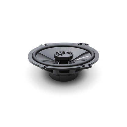 Rockford Fosgate Punch P1572
