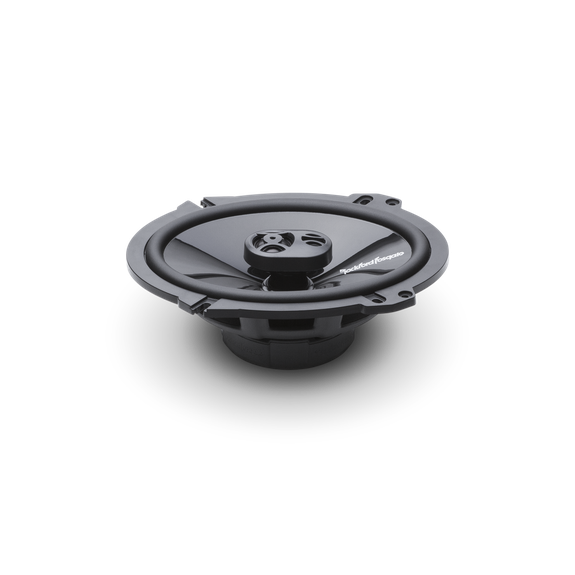 Rockford Fosgate Punch P1683