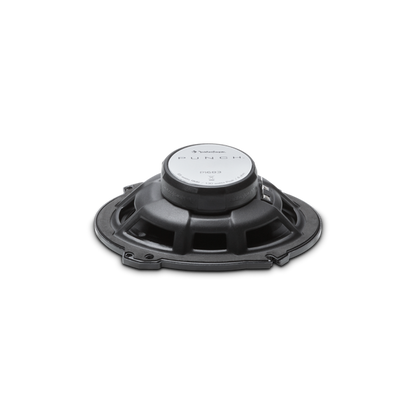 Rockford Fosgate Punch P1683