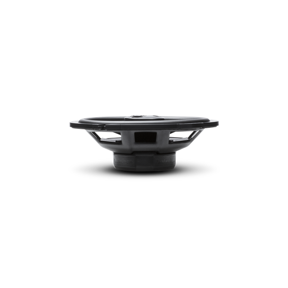 Rockford Fosgate Punch P1572