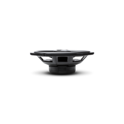 Rockford Fosgate Punch P1572