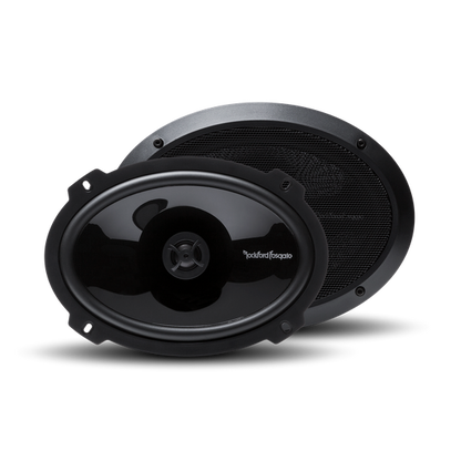 Rockford Fosgate Punch P1692