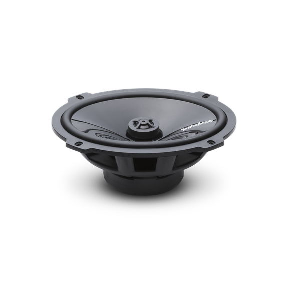 Rockford Fosgate Punch P1692
