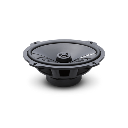 Rockford Fosgate Punch P1692