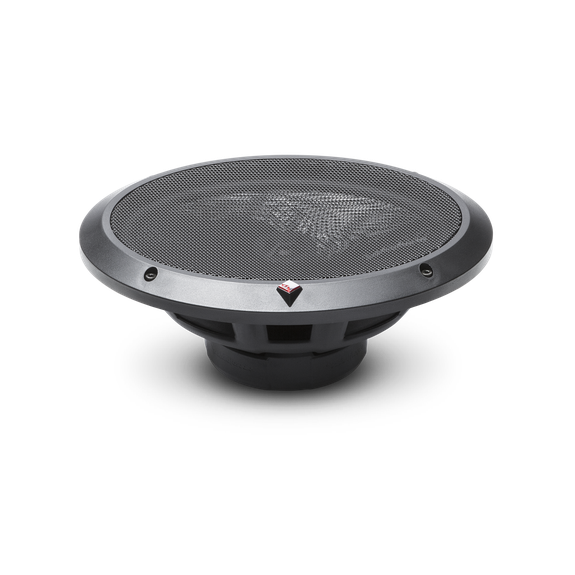 Rockford Fosgate Punch P1692