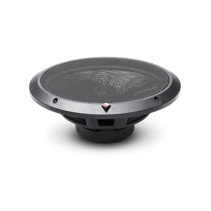 Rockford Fosgate Punch P1692