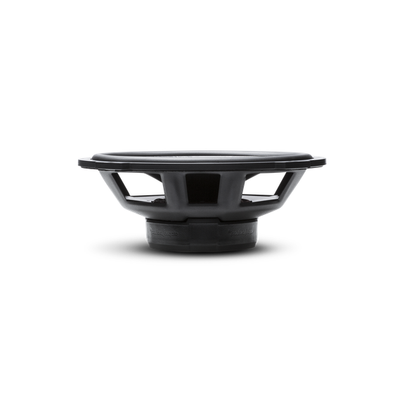 Rockford Fosgate Punch P1692