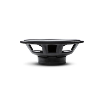 Rockford Fosgate Punch P1692