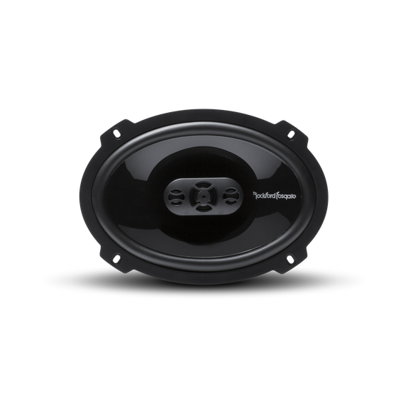 Rockford Fosgate Punch P1694
