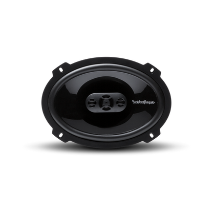 Rockford Fosgate Punch P1694