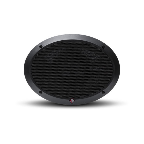 Rockford Fosgate Punch P1694
