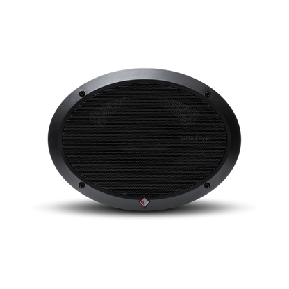 Rockford Fosgate Punch P1694