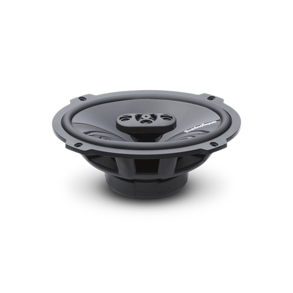 Rockford Fosgate Punch P1694