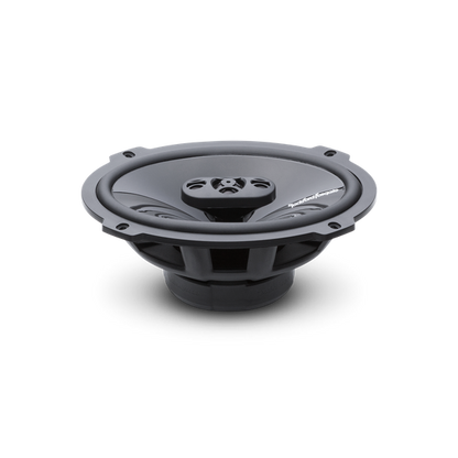 Rockford Fosgate Punch P1694
