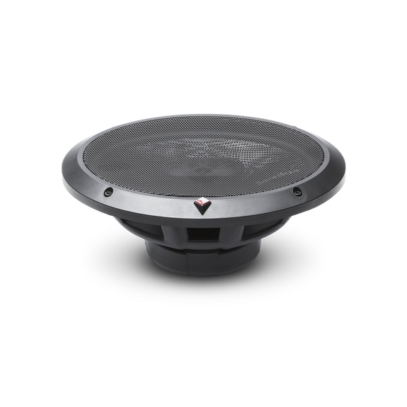 Rockford Fosgate Punch P1694