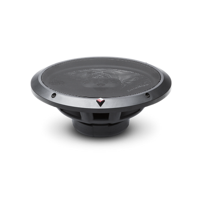 Rockford Fosgate Punch P1694