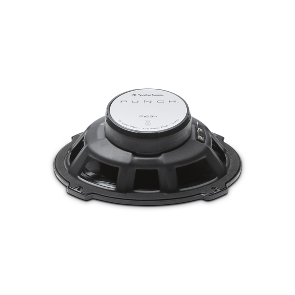 Rockford Fosgate Punch P1694