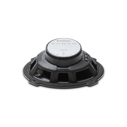Rockford Fosgate Punch P1694