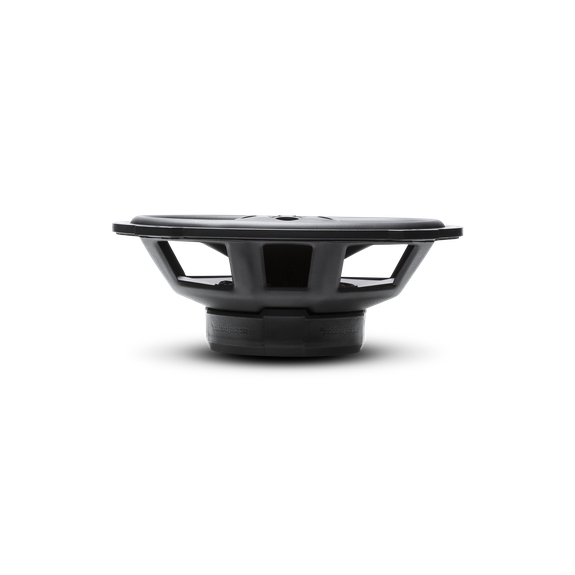 Rockford Fosgate Punch P1694