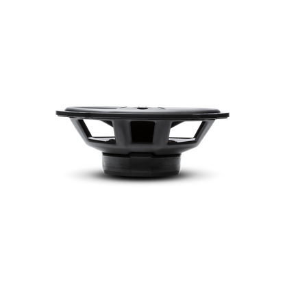 Rockford Fosgate Punch P1694