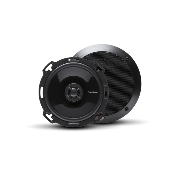 Rockford Fosgate Punch P16
