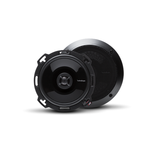 Rockford Fosgate Punch P16