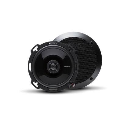 Rockford fosgate P152