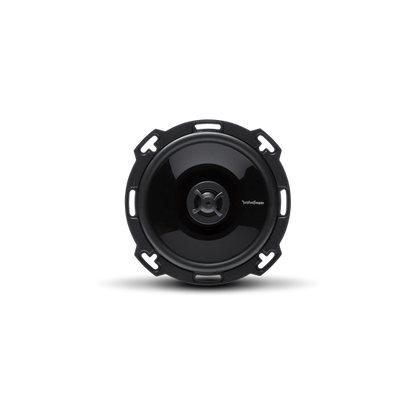 Rockford fosgate P152