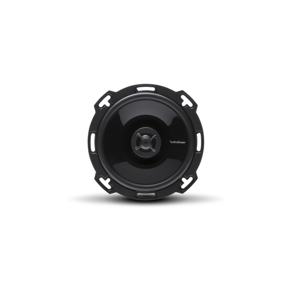 Rockford Fosgate Punch P16