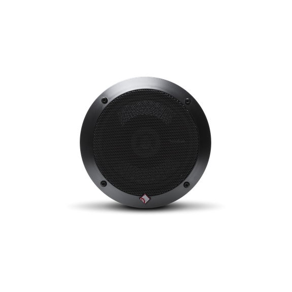 Rockford Fosgate Punch P16