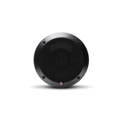 Rockford Fosgate Punch P16