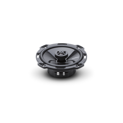 Rockford fosgate P152
