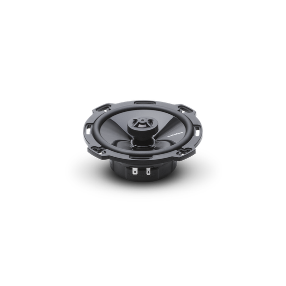 Rockford Fosgate Punch P16