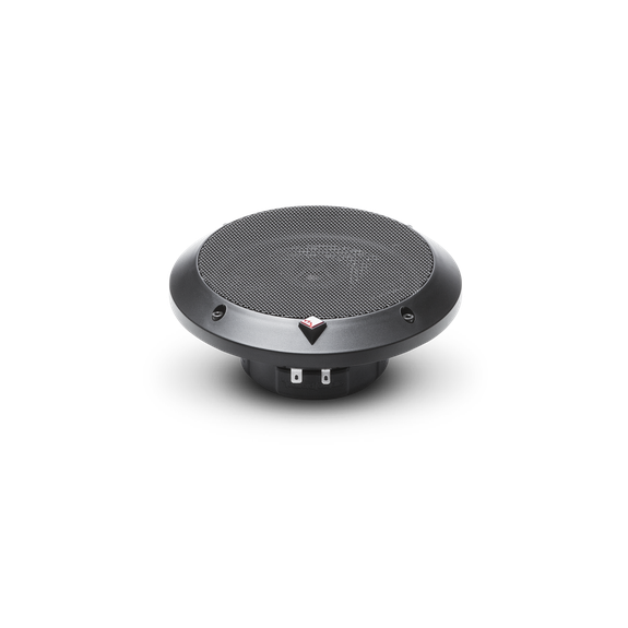 Rockford Fosgate Punch P16