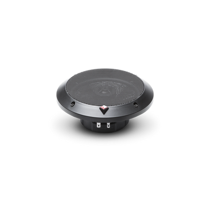 Rockford Fosgate Punch P16