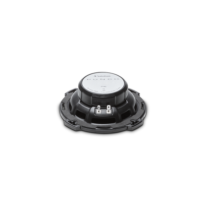 Rockford Fosgate Punch P16