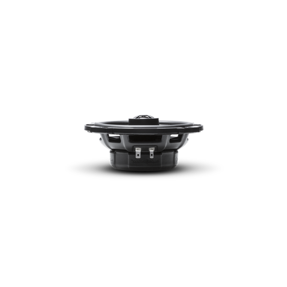 Rockford fosgate P152