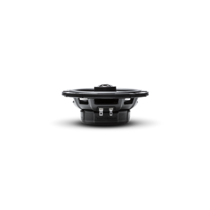 Rockford Fosgate Punch P16