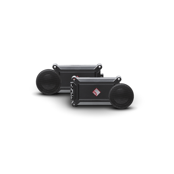 Rockford Fosgate Punch P1T-S