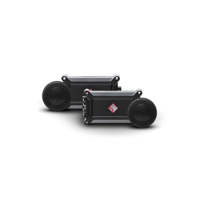 Rockford Fosgate Punch P1T-S