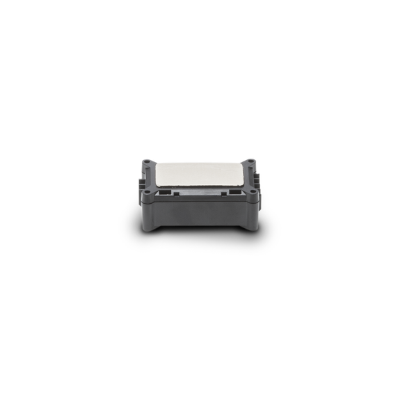 Rockford Fosgate Punch P1T-S
