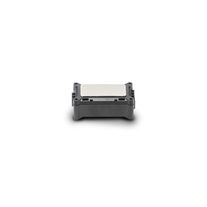 Rockford Fosgate Punch P1T-S