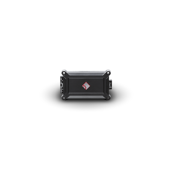 Rockford Fosgate Punch P1T-S