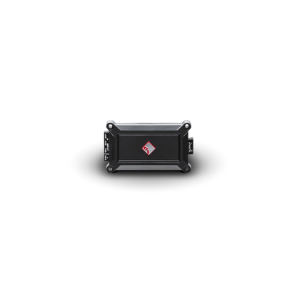 Rockford Fosgate Punch P1T-S