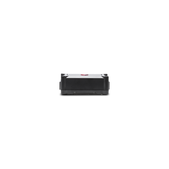 Rockford Fosgate Punch P1T-S