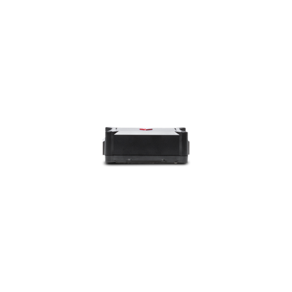 Rockford Fosgate Punch P1T-S