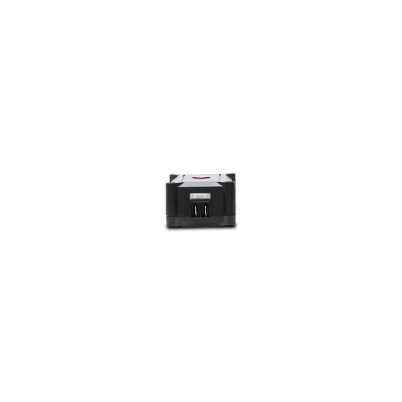 Rockford Fosgate Punch P1T-S