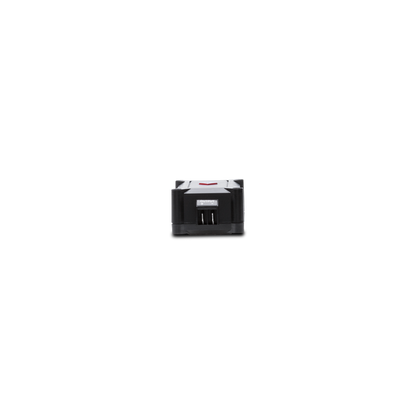 Rockford Fosgate Punch P1T-S